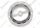 VAILLANT-Deckel-DN-80-PP-Anschluss-an-80-PP-starr-80-125-u-w-Vaillant-Nr-0020176268 gallery number 1